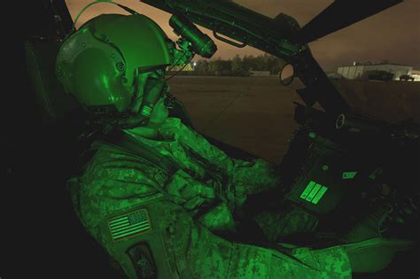 nvg emi|NVIS Coated Glass Filters